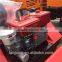 skip car 2000kg dump truck for sale