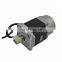 TS3617N1E1 stepping motor
