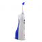 FL-V8 Oral Irrigator Rechargeable Portable Dental Irrigator Teeth Clean Oral Dental Floss