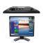 Computer PC Display industrial Screen Wholesale 1280*1024 VGA pos system LCD Monitor