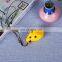 Classical 6 Hole Alto C National Musical Instrument Ceramic Ocarina