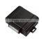 Double unlock function car central locking system 12V