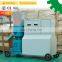 2017 HOT Sale factory price live stock poultry pet goat cow pig rabbit cattle chicken animal feed making machine