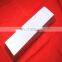 Aluminum Ingot Aluminum Ingot Al 99%