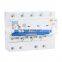 Manufacturer supply dc circuit breaker Latest wholesale smart circuit breaker