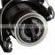 SHIMANO CATANA Original 1000 2500 2500HG C3000 C3000HG 4000 4000HG PROPULSION LINE MANAGEMENT Spinning Fishing Reel