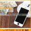 Grade A+++ Glass Touch Screen Digitizer LCD Assembly Replacement For iPhone 5S/5C