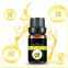 Cosmetics Grade Natural Organic Plant Extract Olive Oil carrier oil essential oil