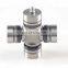 1757-89-251 1974-1978 Part#: 1757-89-251 Adjustable universal joint