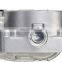 Car Spare Part Electrical Aluminum Throttle Body 0280750017 1131410125 for MERCEDES-BENZ C-CLASS (2203)