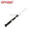 180513025  Car parts shock absorber motorcycle  for VW LAVIDA