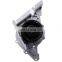 078121006 High performance auto water pump factory wholesale Auto water pump for VW