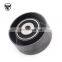 Best Selling Quality Tensioner Auto Spare Parts Timing Repair Kit Timing Belt for Cruze Ying Long View 1.8 95516740