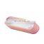 Custom logo printing luxury cupcake packaging paper gift box wholesale