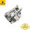 Good Car Parts Bake Cylinder 47730-0E040 For Highlander 2009-2012
