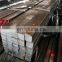 ss400 square bar hot rolled square bar steel 10mm