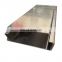Steel Metal Cut Drawing Metal Steel Plate Sheet 12mm Thickness Fabricate Price Per Ton