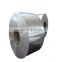 ASTM AISI SUS SS 321 Stainless Steel Coil Hot Rolled No.1 Finish 3mm/4mm/5mm/6mm/8mm/10mm/12mm
