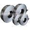 Cold Rolled Stainless Steel Strip Coils With Good Prices For Sale Grade 201 202 304L 316 410 430 630 631