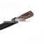 communication cables telephone cables utp/ftp cat3 10 twisted pair indoor/outdoor cable