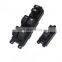 S101041-0200 chana cs35 cs55 cs75 cs95 cs85 benben benni Auxiliary window switch spare parts for Changan car