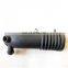 13711741478 For E38 EPDM Rubber Air Intake Hose Air Intake Pipe Air Flow Meter Intake Boot