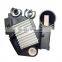 1380B900 593873 593780 593986 2610118 236597 335019 W203 M271 Car Parts CRE15130 Alternator Voltage Regulator