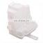 Windshield Washer Fluid Reservoir Water Container tank A1638690820 1638690820 1638690508 1638601160 For ML W163