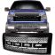 Grille guard For Ford F150  2009-2014  grill  guard front bumper grille high quality factory