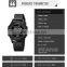 SKMEI 1758 Ladies Relojes Deportivos 5ATM Wrist Watches Men Cheap Sport Digital Watch