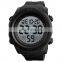 Watch Latest SKMEI 1305 Sport Waterproof Digital Oem Watches Men