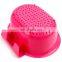 Best Selling Kitchen Plastic Sink Strainer Colander Strainer