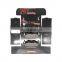 Brake Pads Factory Manufacturer Auto Spare Parts For Toyota D2246 04465-0D010 23340 GDB3324
