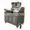 Automatic meat bowl chopping and mixing machine vegetable meat bowl cutter