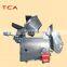 semi automatic potato chips making machine low volume chip potato line