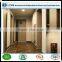 Interior Color Cement Sheets