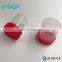 Disposable hospital urine container 60ml prices