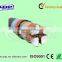 Underground Cable Steel tape Armoured Copper/CCA/Aluminum Power cable