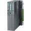 Siemens 6DD1611-0AD0 SIMATIC PLC Module