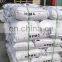 Hydroxypropyl methyl cellulose HPMC  for mortar and tile adhesive CAS: 9004-65-3 cellulose ether