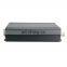 ATU-100 EXT 1.8-50M 100W Open Source Shortwave Automatic Antenna Tuner with Metal Shell Assembled