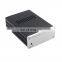 High-End USB Digital Interface USB to Coaxial Optical I2S AES EBU Support DSD For SITIME Oscillator