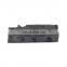 OEM 51120051082 auto parts car accessories rear bumper for BMW X1 F48 F49 2014