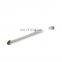 OEM 2136202700 CAR FRONT BUMPER SUPPORT IMPACT CROSS MEMBER STRUT SUPPORT BEAM BRACE BRACKET For Mercedes Benz W213