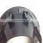OEM LR003870  LR004164   Fog Lamp Cover  for Land Rover Freelander 2 2006-2014