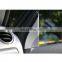 A Pillar Decoration Cover for Suzuki Jimny