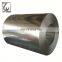 Manufacturer 0.6 mm Thickness Hot Rolled Galvanized Coil GI Steel Coil