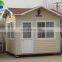 Prefab House/Labor Camp/Steel Structure House