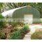 Prefabricated steel structure garage workshop building