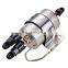 C5 Corvette Fuel Filter Pressure Regulator 58 PSI for LS swap